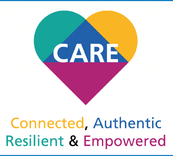 CARE programme - Greater Manchester Primary Care Careers