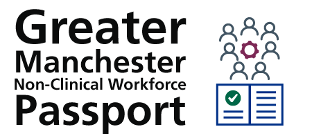 Greater Manchester Nursing Foundation Passport